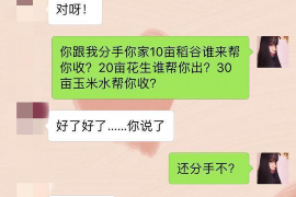 盐湖要账公司更多成功案例详情